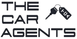 Logo The Car Agents B.V.
